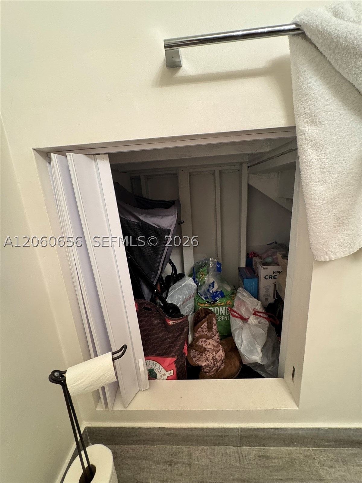 6845 Sw 45th Ln 10 Property Photo 18