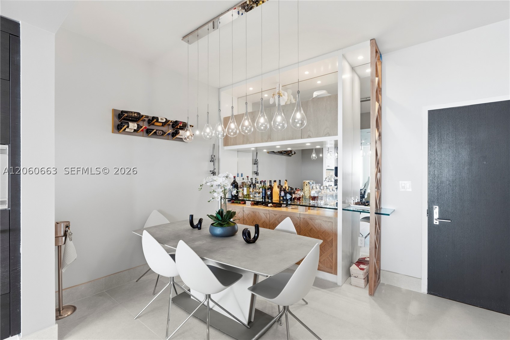 900 Biscayne Blvd 3607 Property Photo 2
