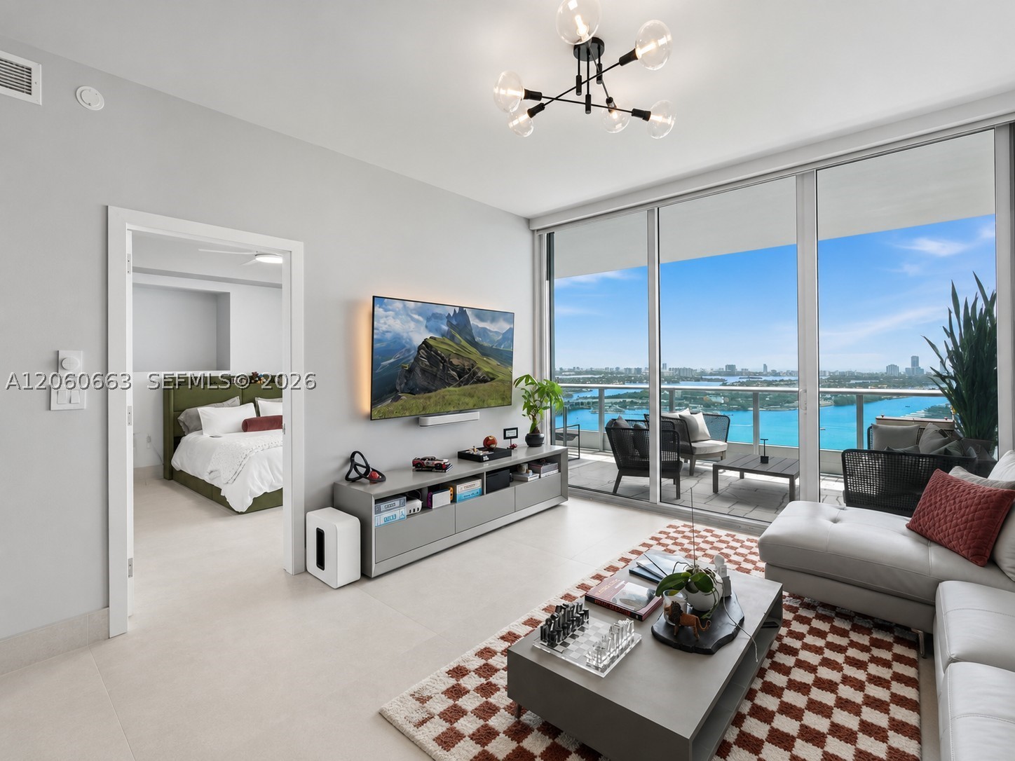 900 Biscayne Blvd 3607 Property Photo 6