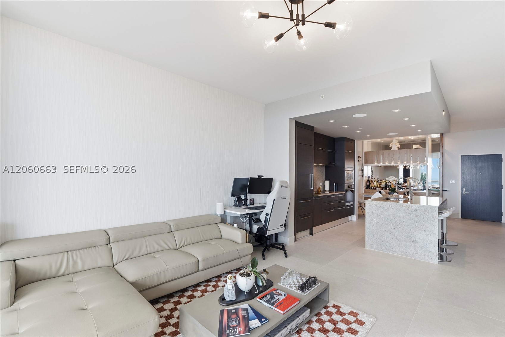 900 Biscayne Blvd 3607 Property Photo 7
