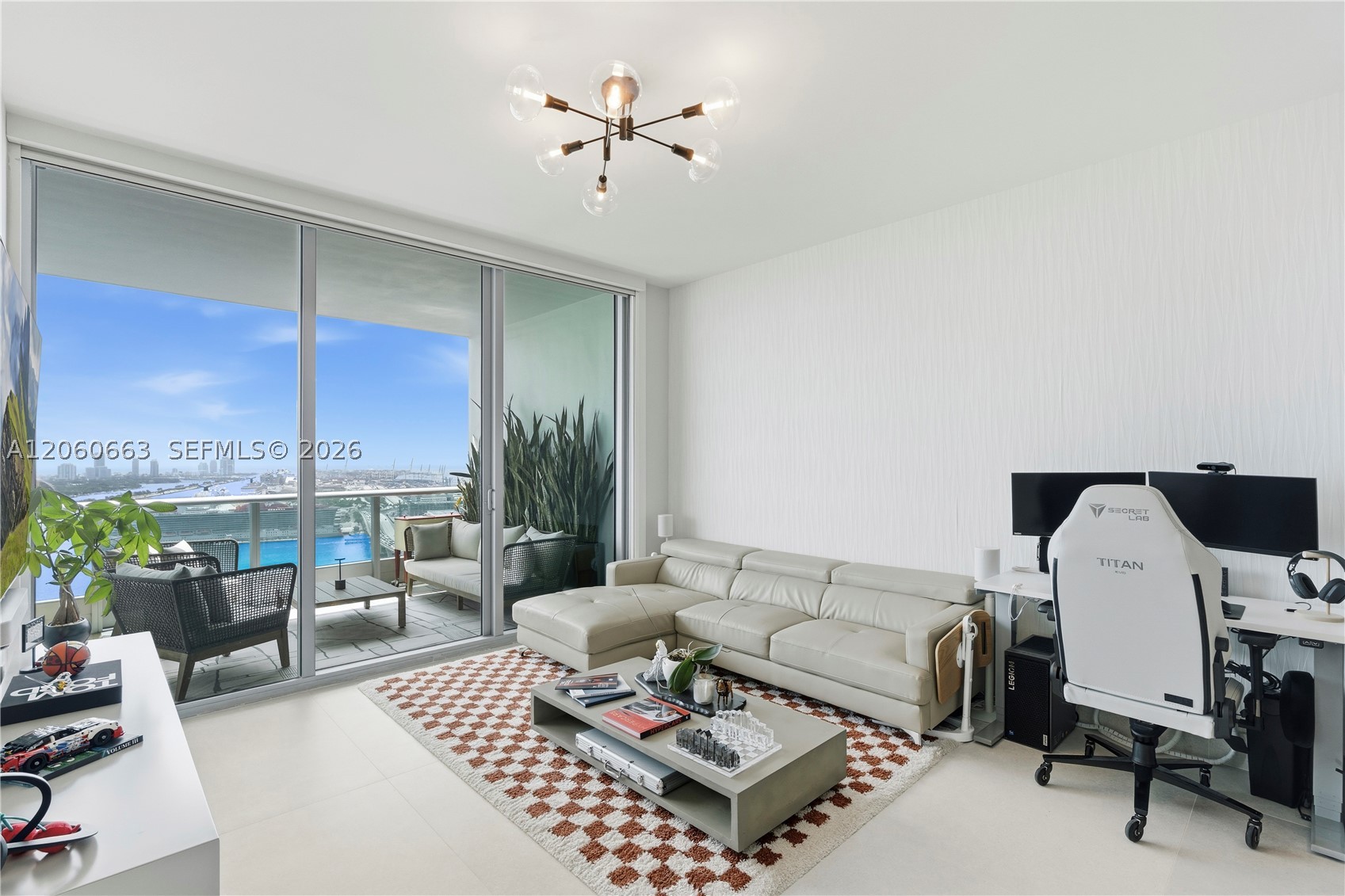 900 Biscayne Blvd 3607 Property Photo 8