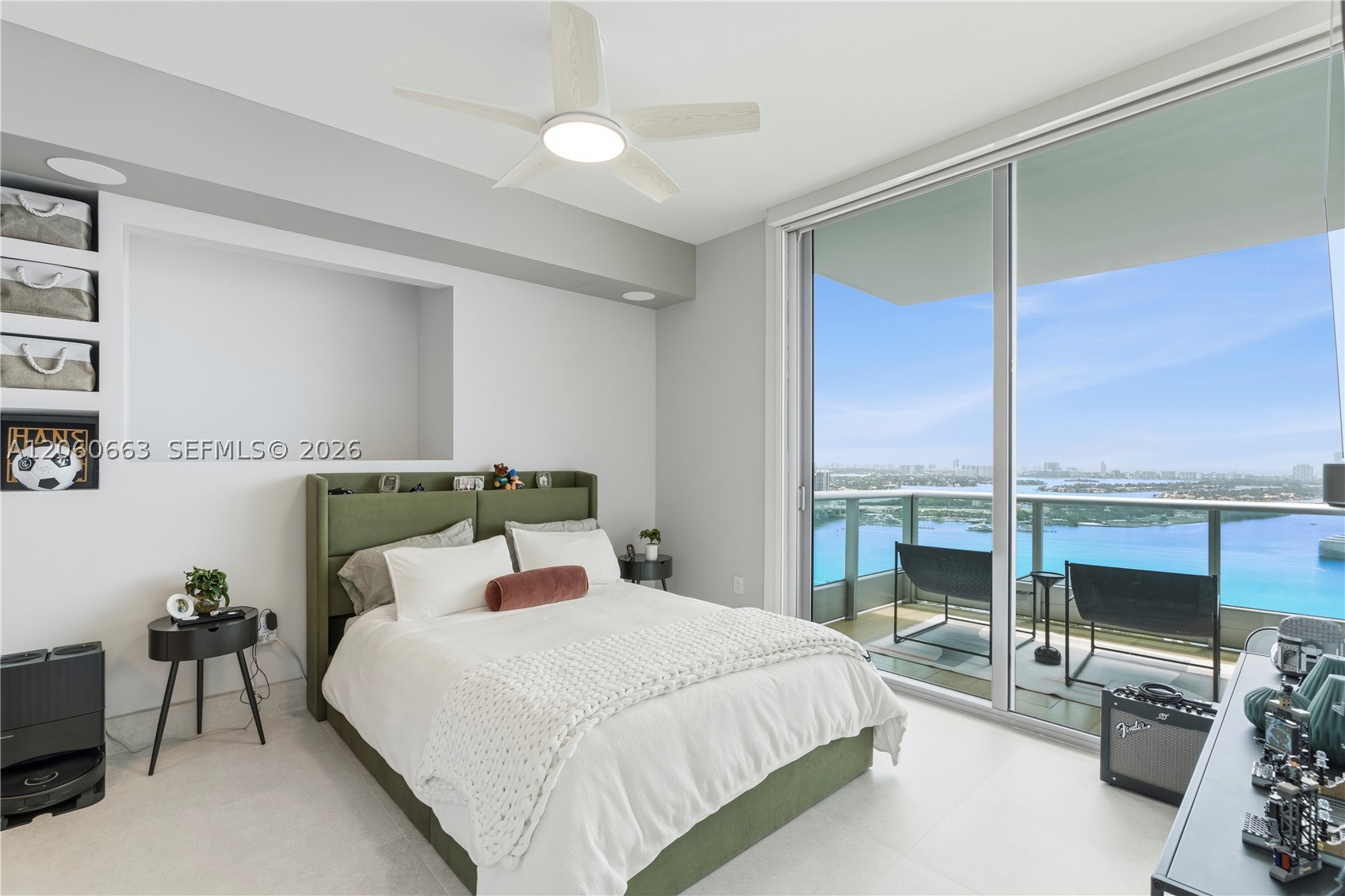 900 Biscayne Blvd 3607 Property Photo 11