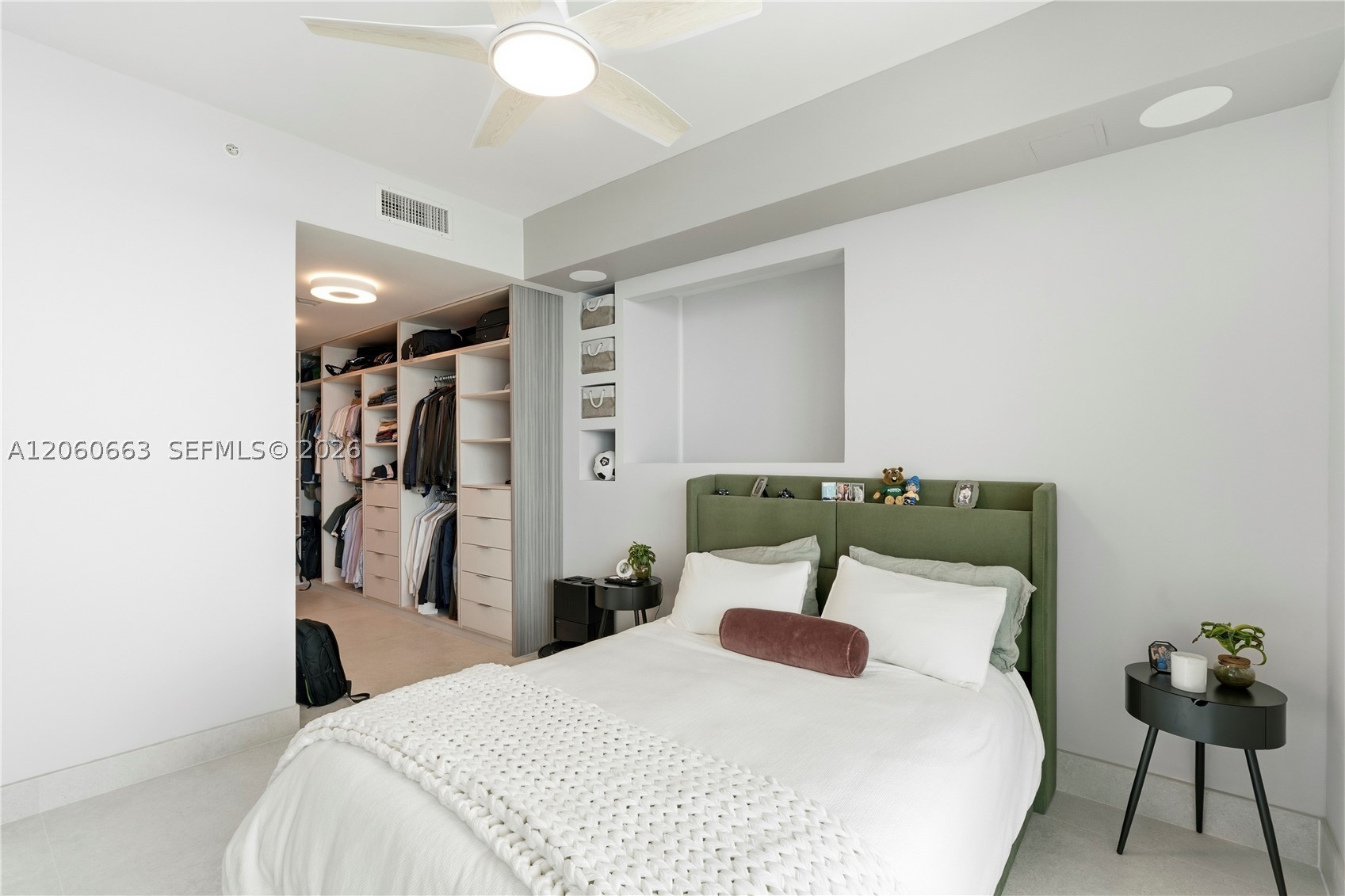 900 Biscayne Blvd 3607 Property Photo 12