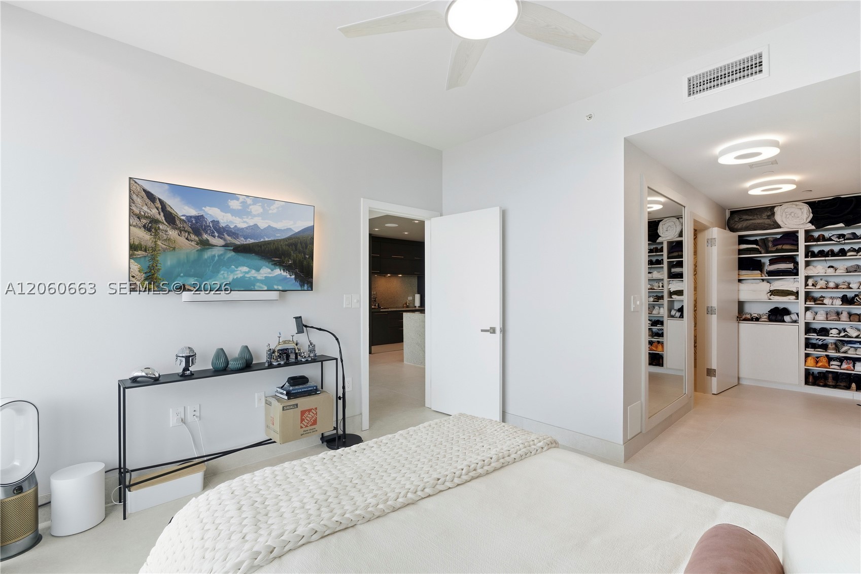 900 Biscayne Blvd 3607 Property Photo 13
