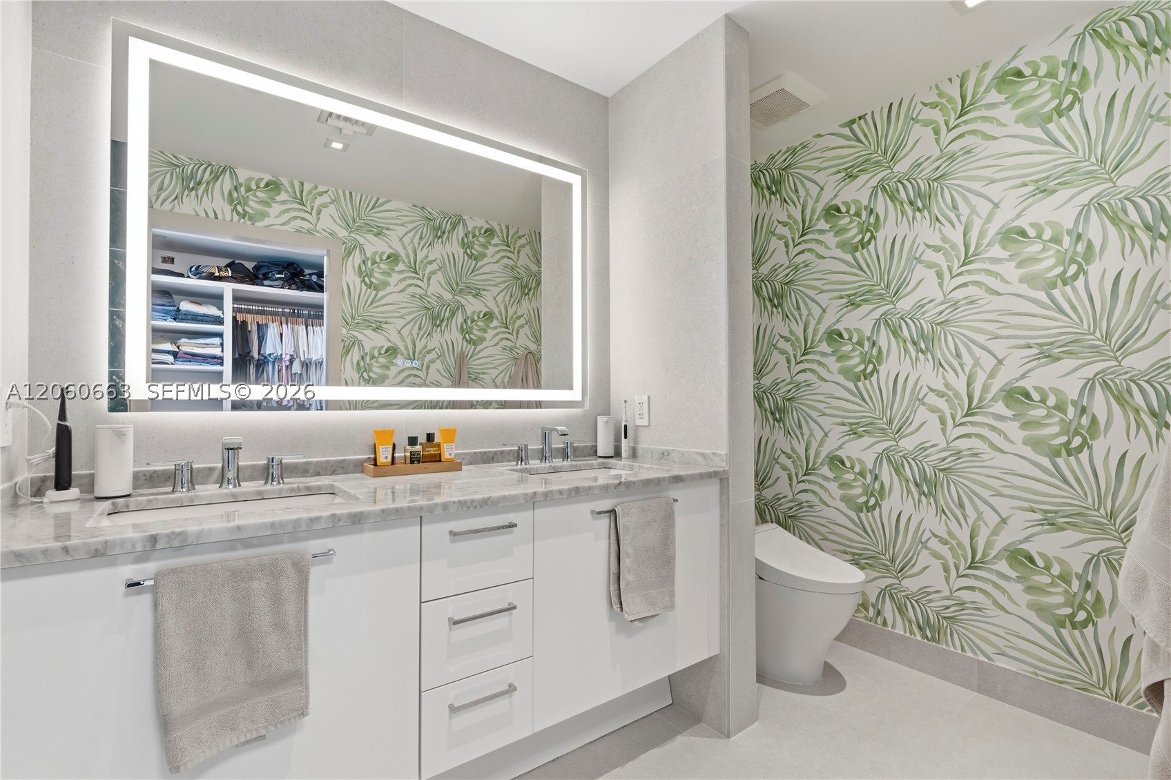 900 Biscayne Blvd 3607 Property Photo 17