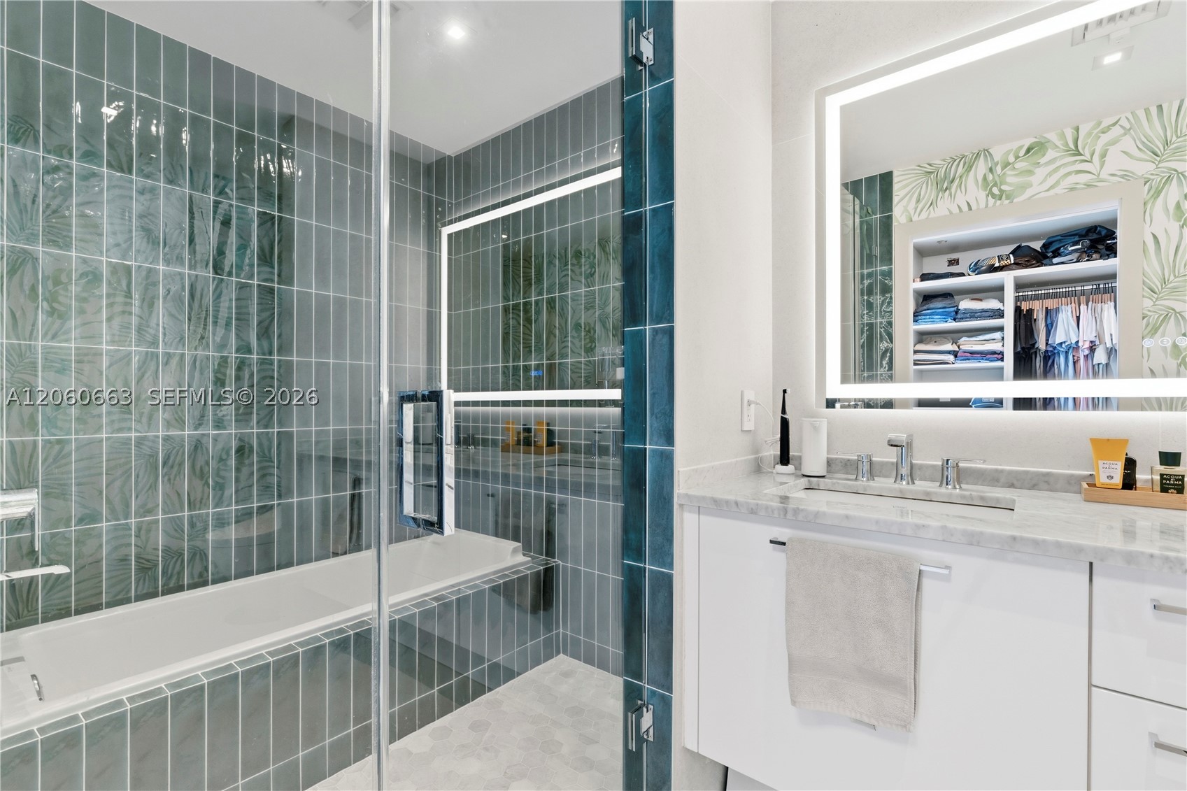 900 Biscayne Blvd 3607 Property Photo 18