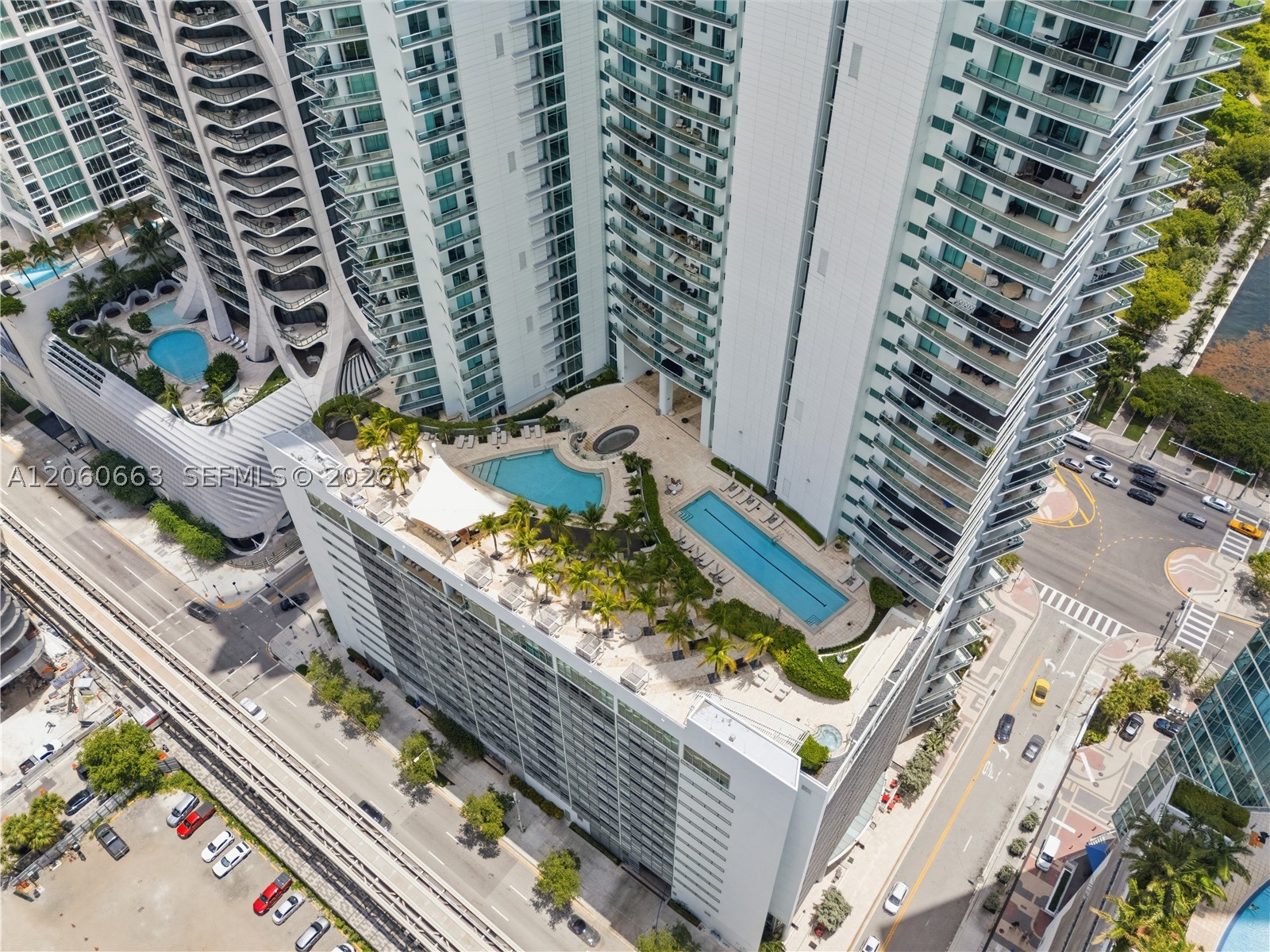 900 Biscayne Blvd 3607 Property Photo 27