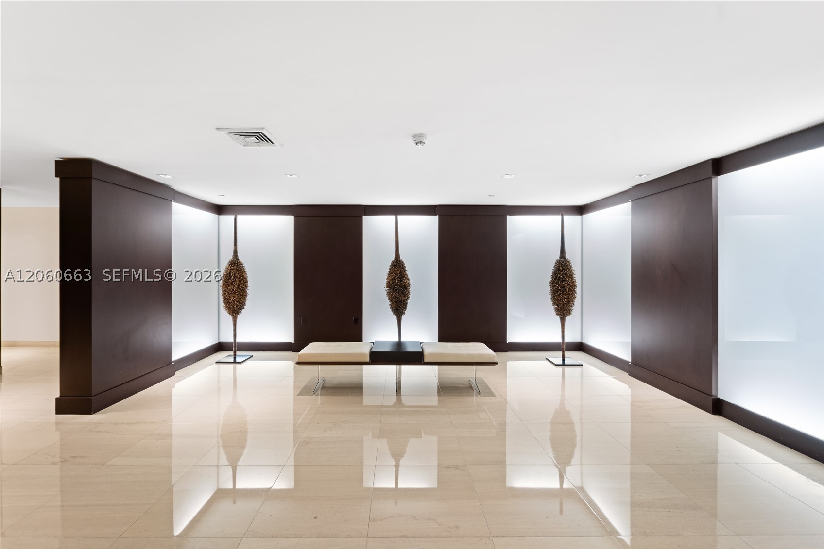 900 Biscayne Blvd 3607 Property Photo 29