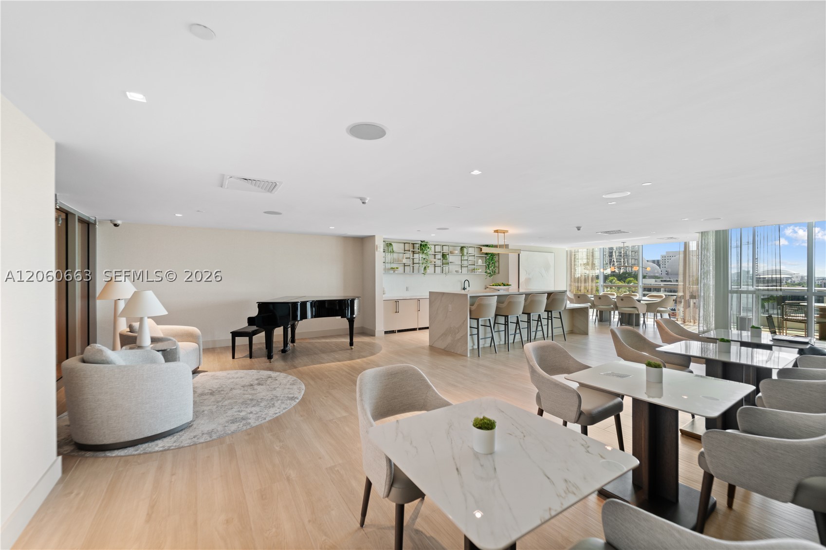 900 Biscayne Blvd 3607 Property Photo 30