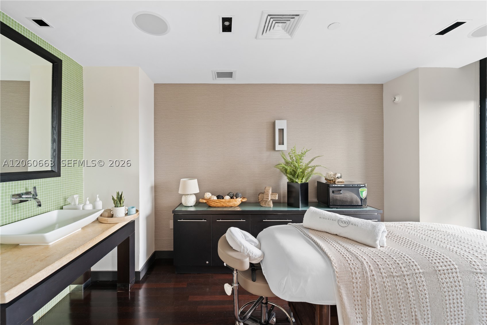 900 Biscayne Blvd 3607 Property Photo 31