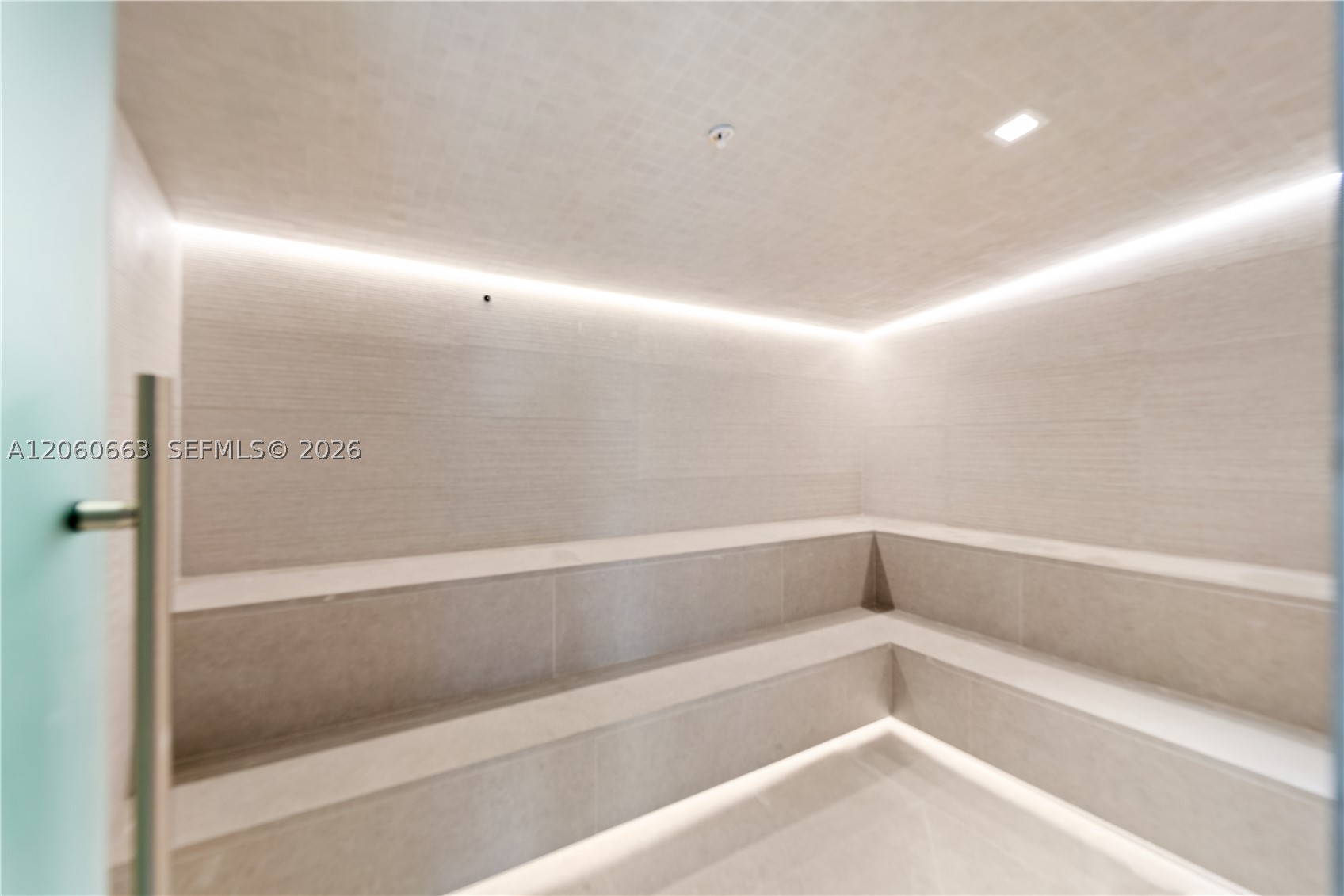 900 Biscayne Blvd 3607 Property Photo 32