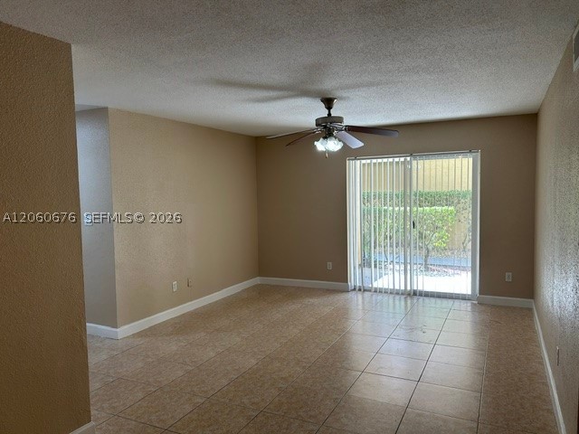 755 Riverside Dr 1316 Property Photo 3