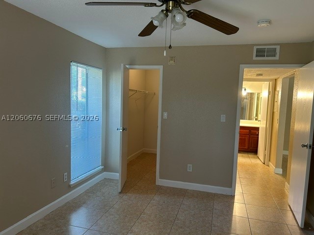 755 Riverside Dr 1316 Property Photo 15