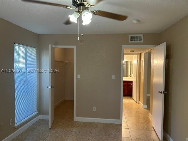 755 Riverside Dr 1316 Property Photo 16
