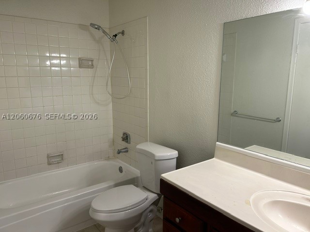 755 Riverside Dr 1316 Property Photo 17