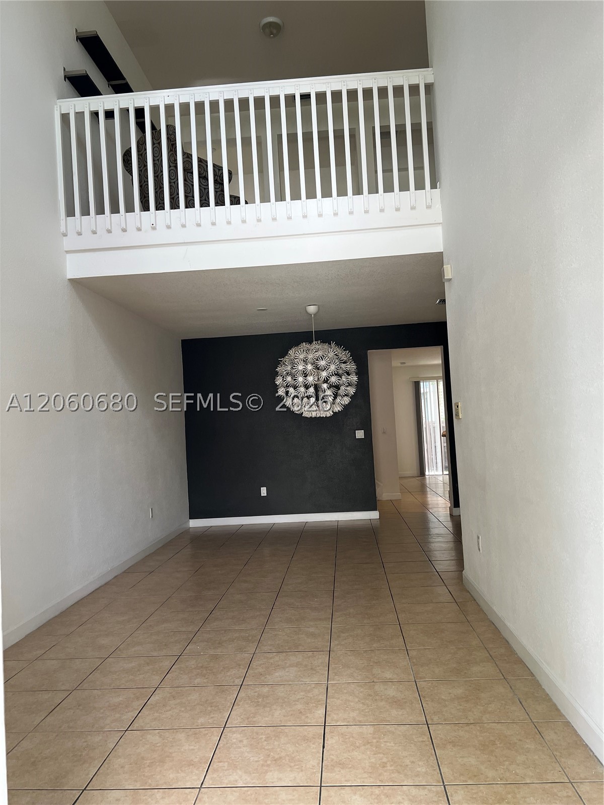 11440 Nw 75th Ter Property Photo 1