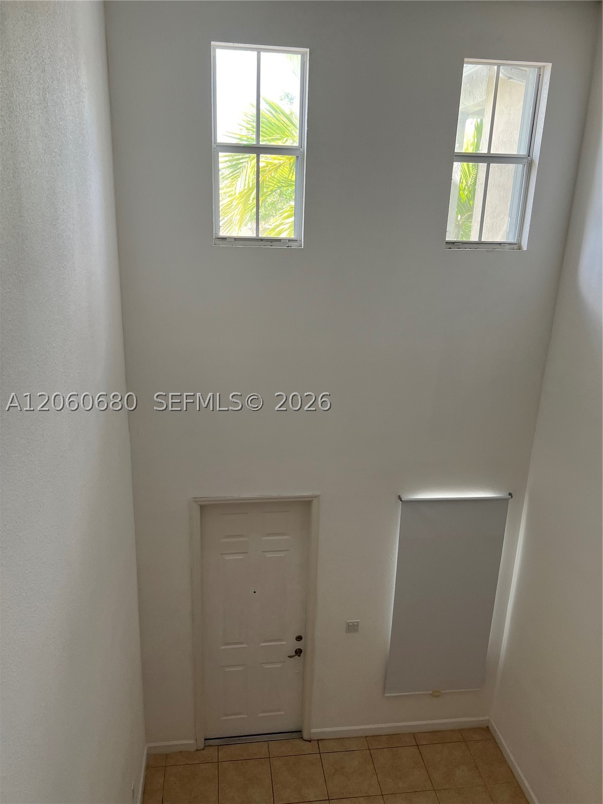 11440 Nw 75th Ter Property Photo 4