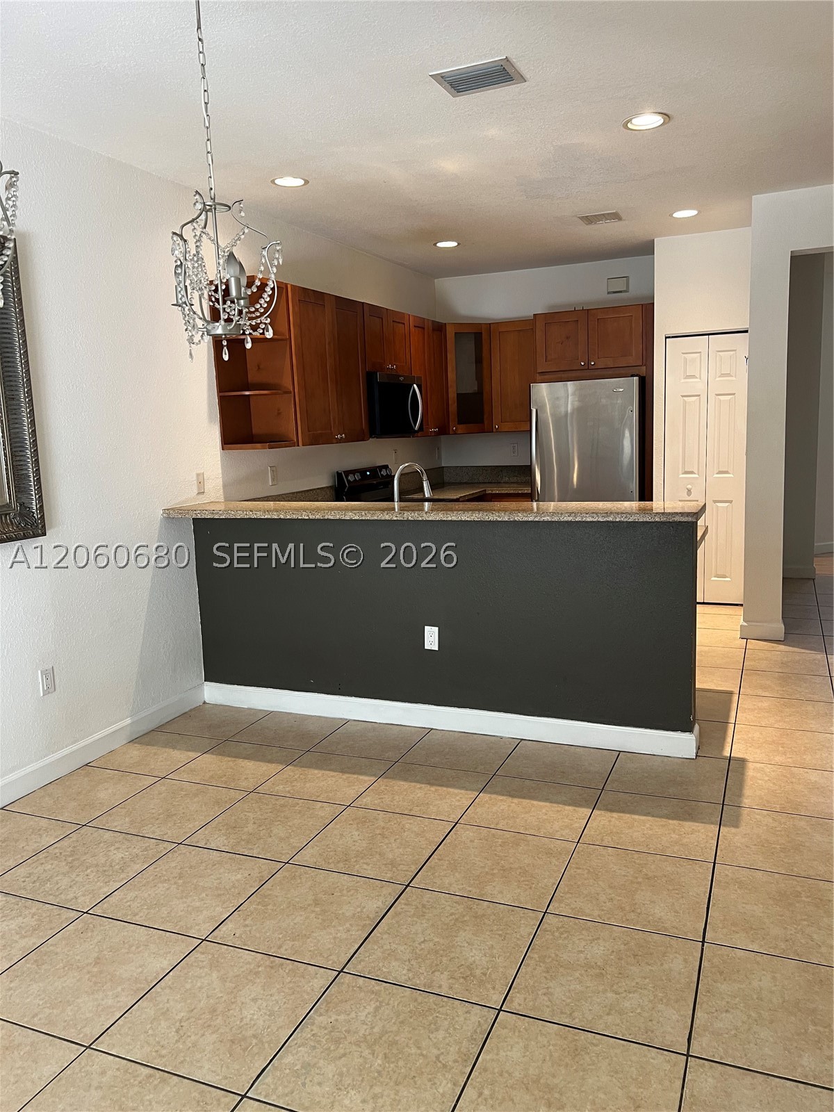 11440 Nw 75th Ter Property Photo 5