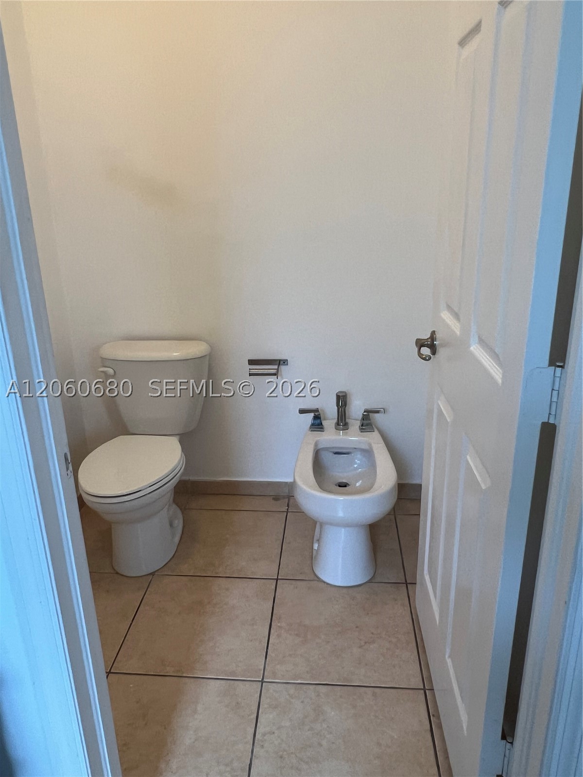 11440 Nw 75th Ter Property Photo 9