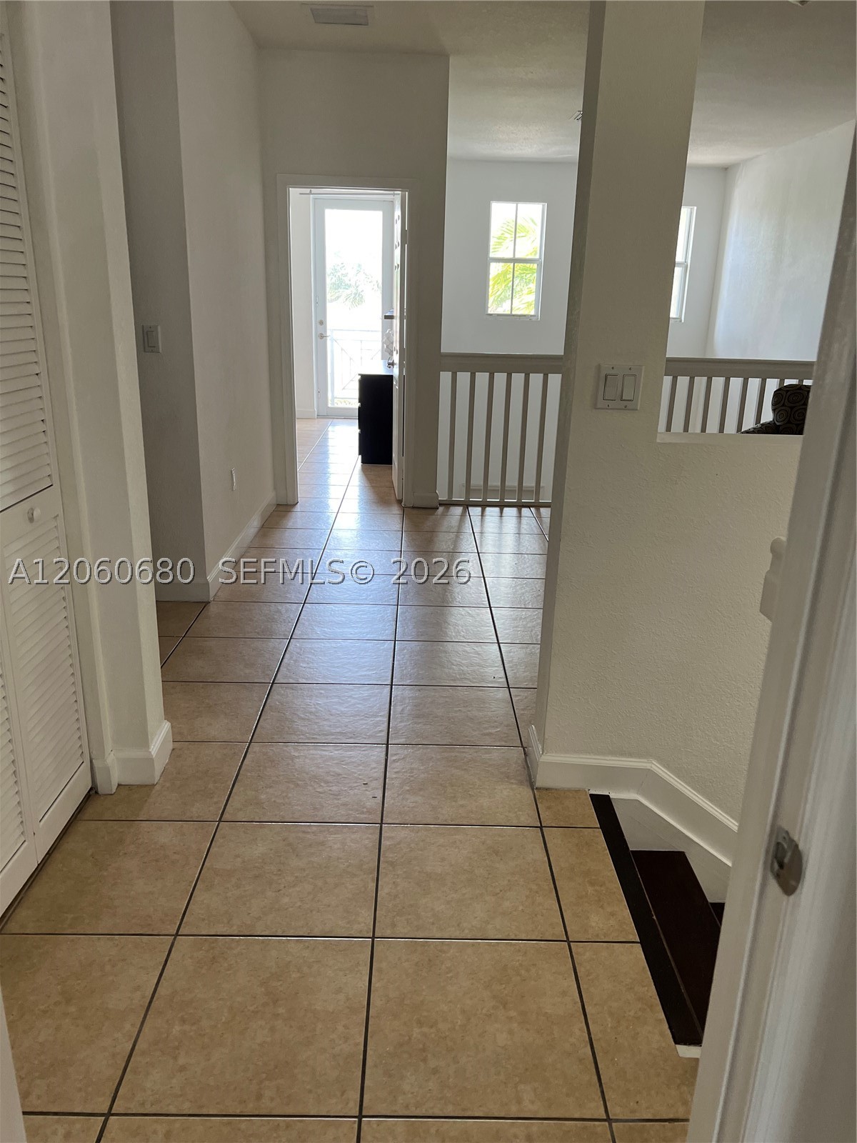 11440 Nw 75th Ter Property Photo 10
