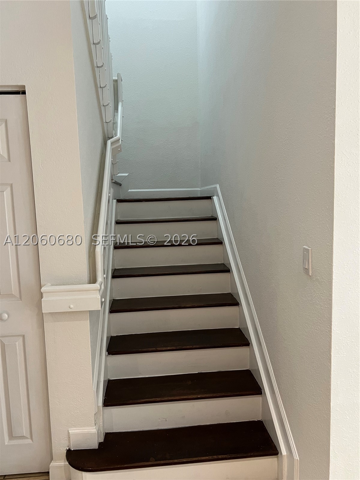 11440 Nw 75th Ter Property Photo 12