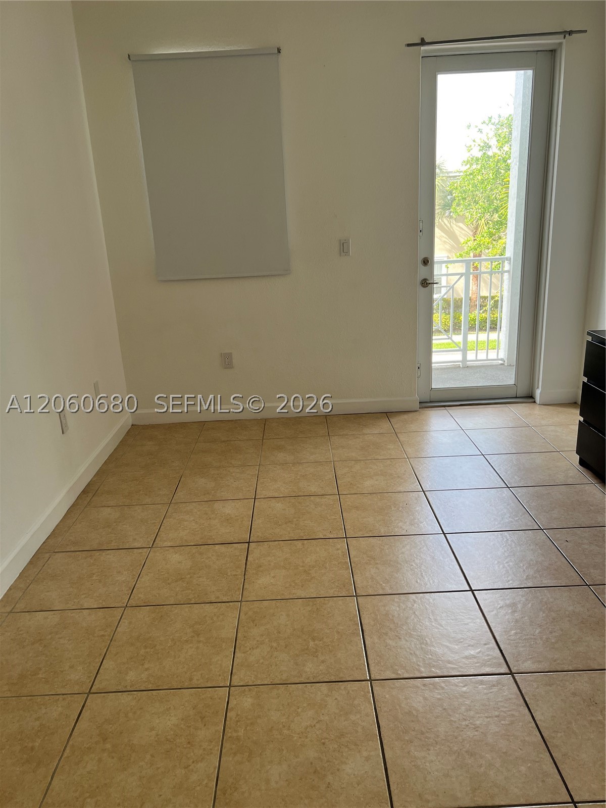 11440 Nw 75th Ter Property Photo 13