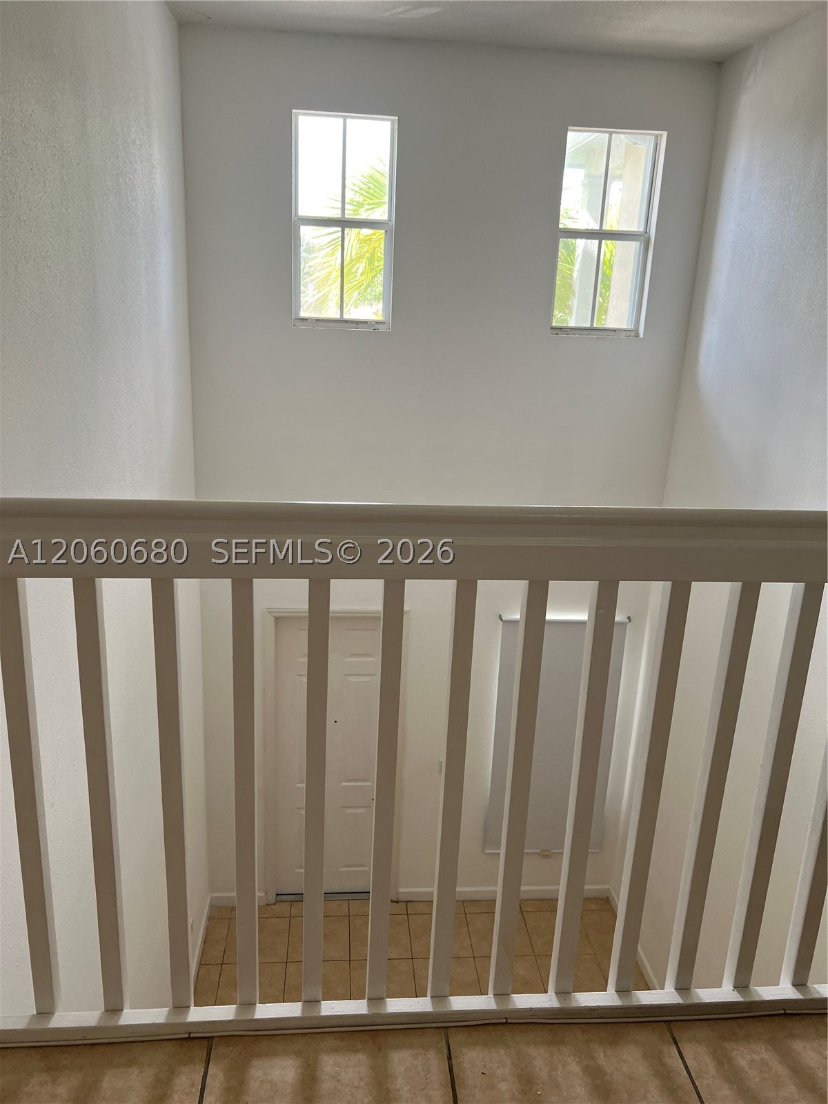 11440 Nw 75th Ter Property Photo 14