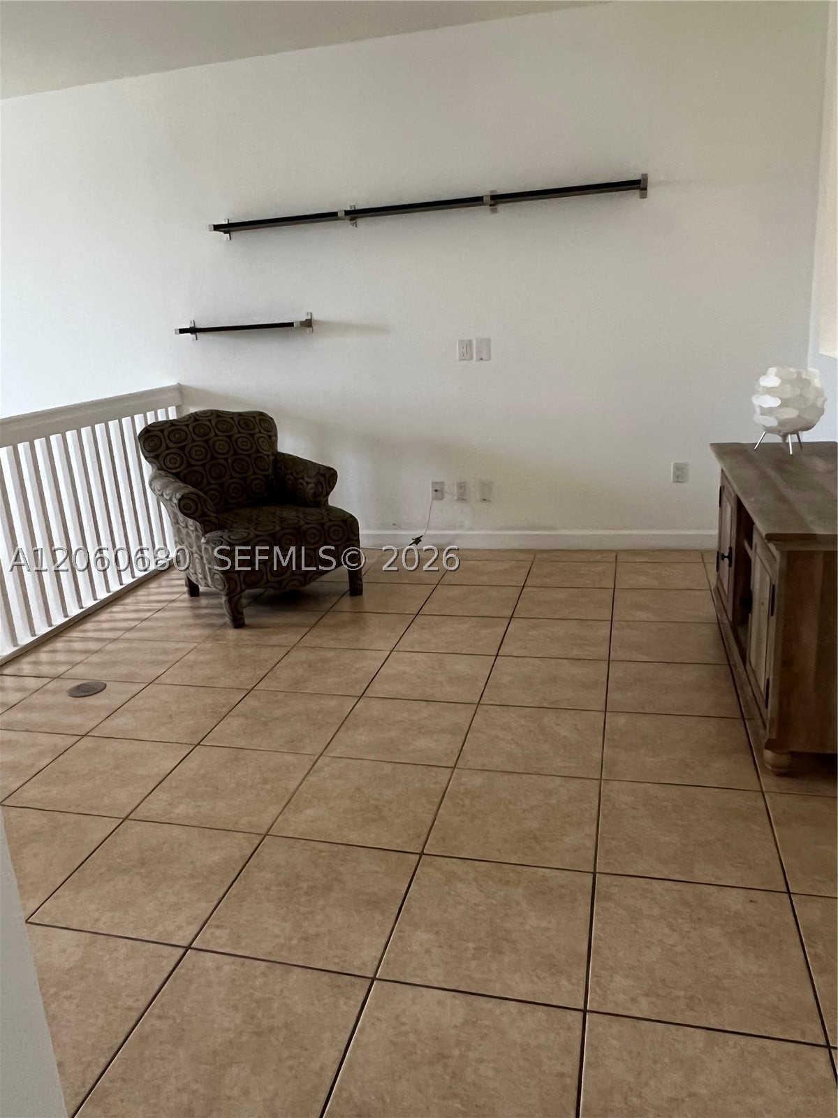 11440 Nw 75th Ter Property Photo 15