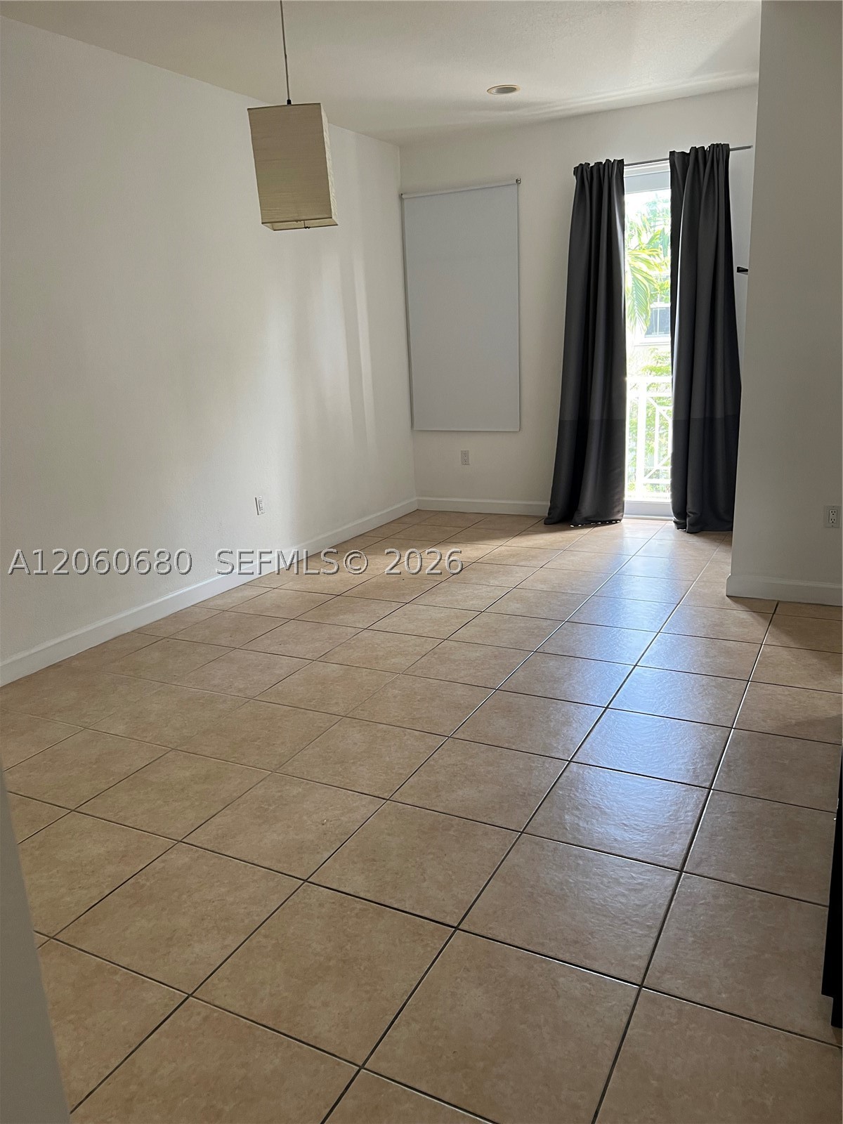 11440 Nw 75th Ter Property Photo 16