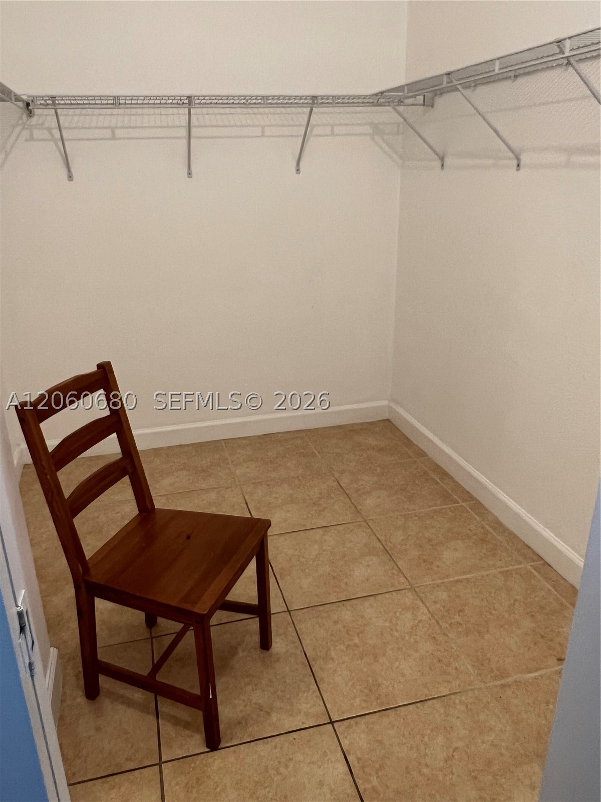 11440 Nw 75th Ter Property Photo 18