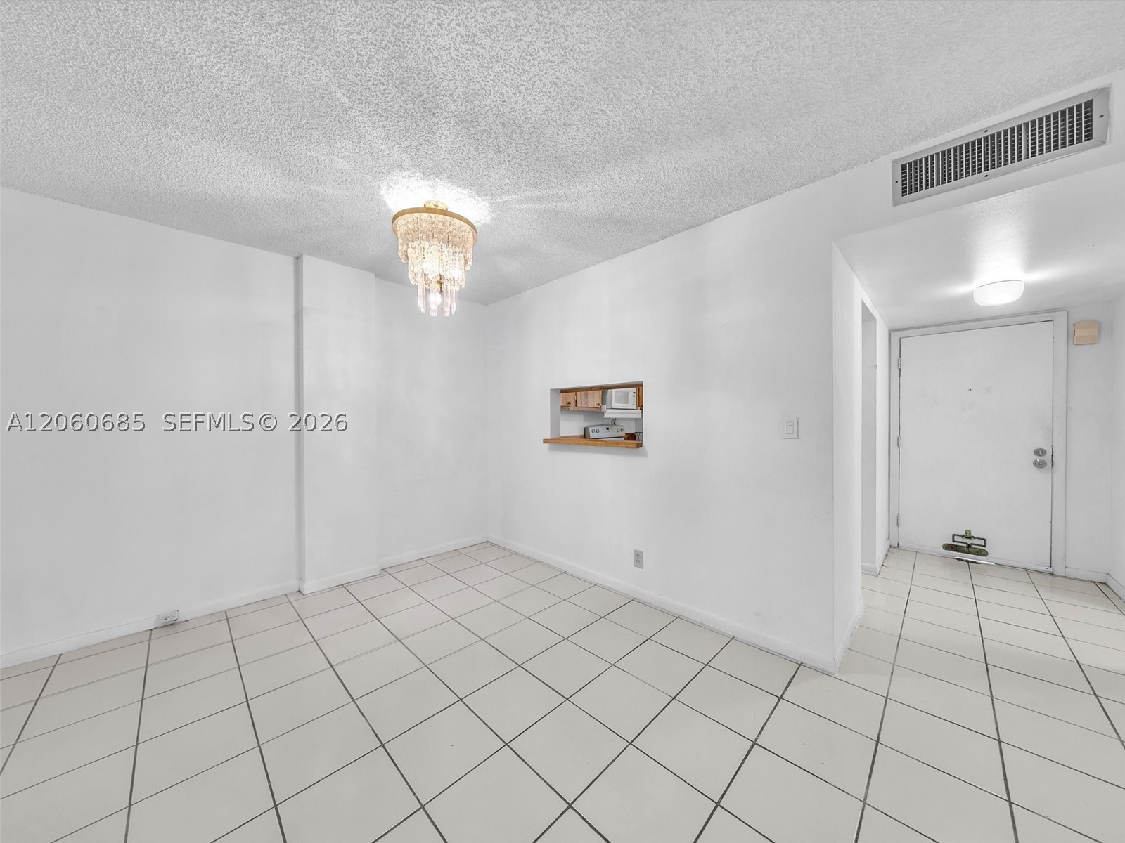3070 Nw 48th Ter 111 Property Photo 8
