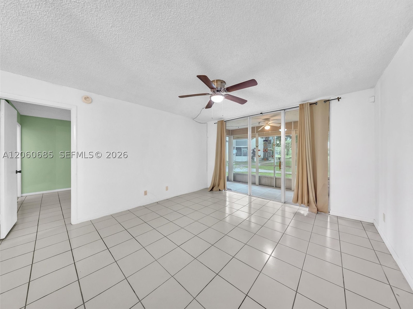3070 Nw 48th Ter 111 Property Photo 10