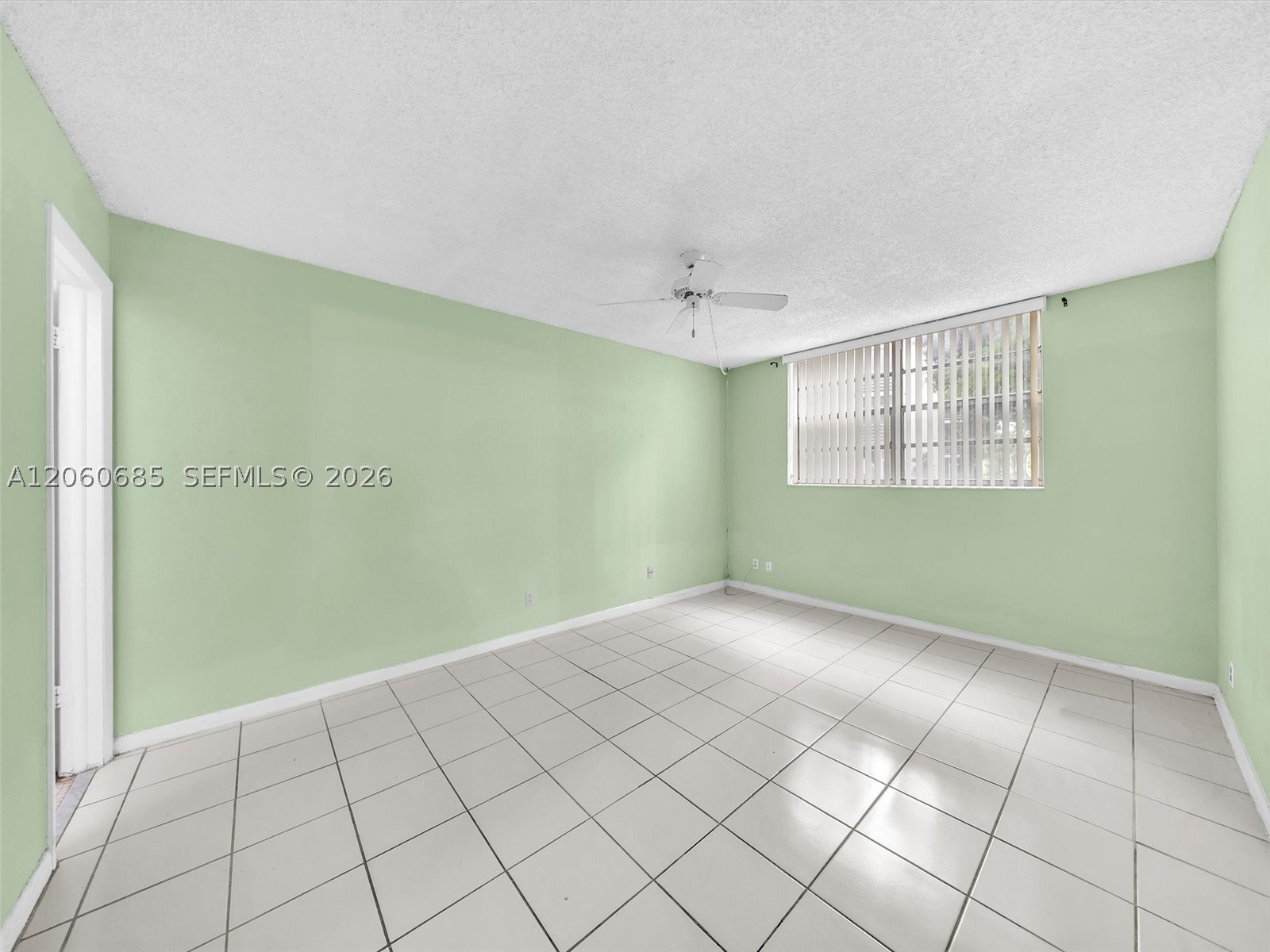 3070 Nw 48th Ter 111 Property Photo 12