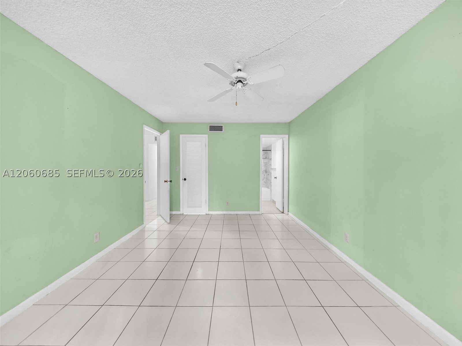 3070 Nw 48th Ter 111 Property Photo 13