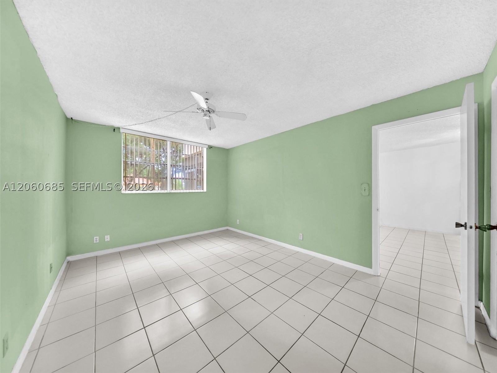 3070 Nw 48th Ter 111 Property Photo 14