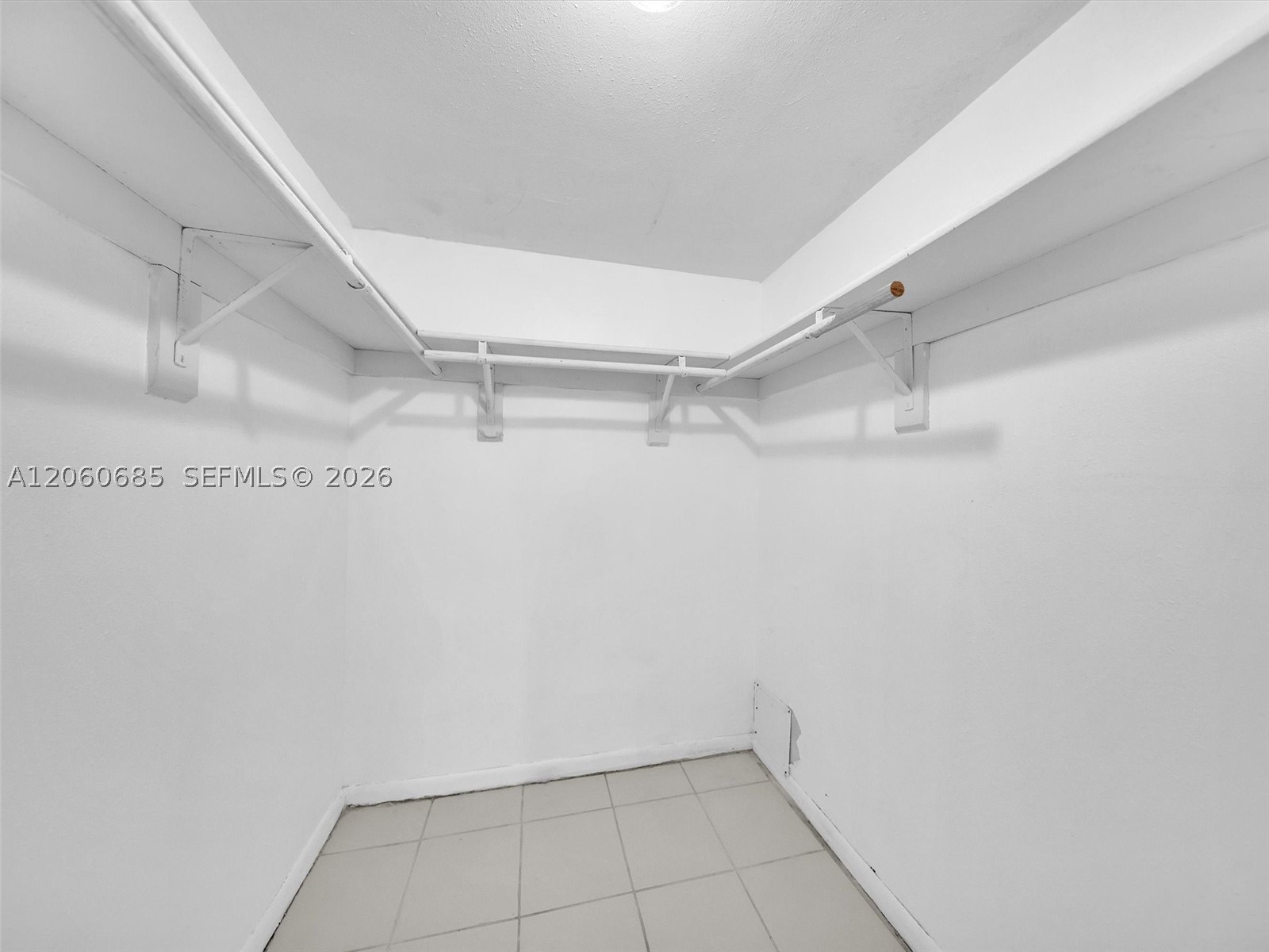 3070 Nw 48th Ter 111 Property Photo 15
