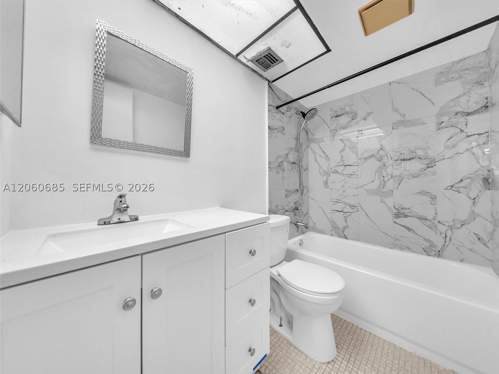 3070 Nw 48th Ter 111 Property Photo 16