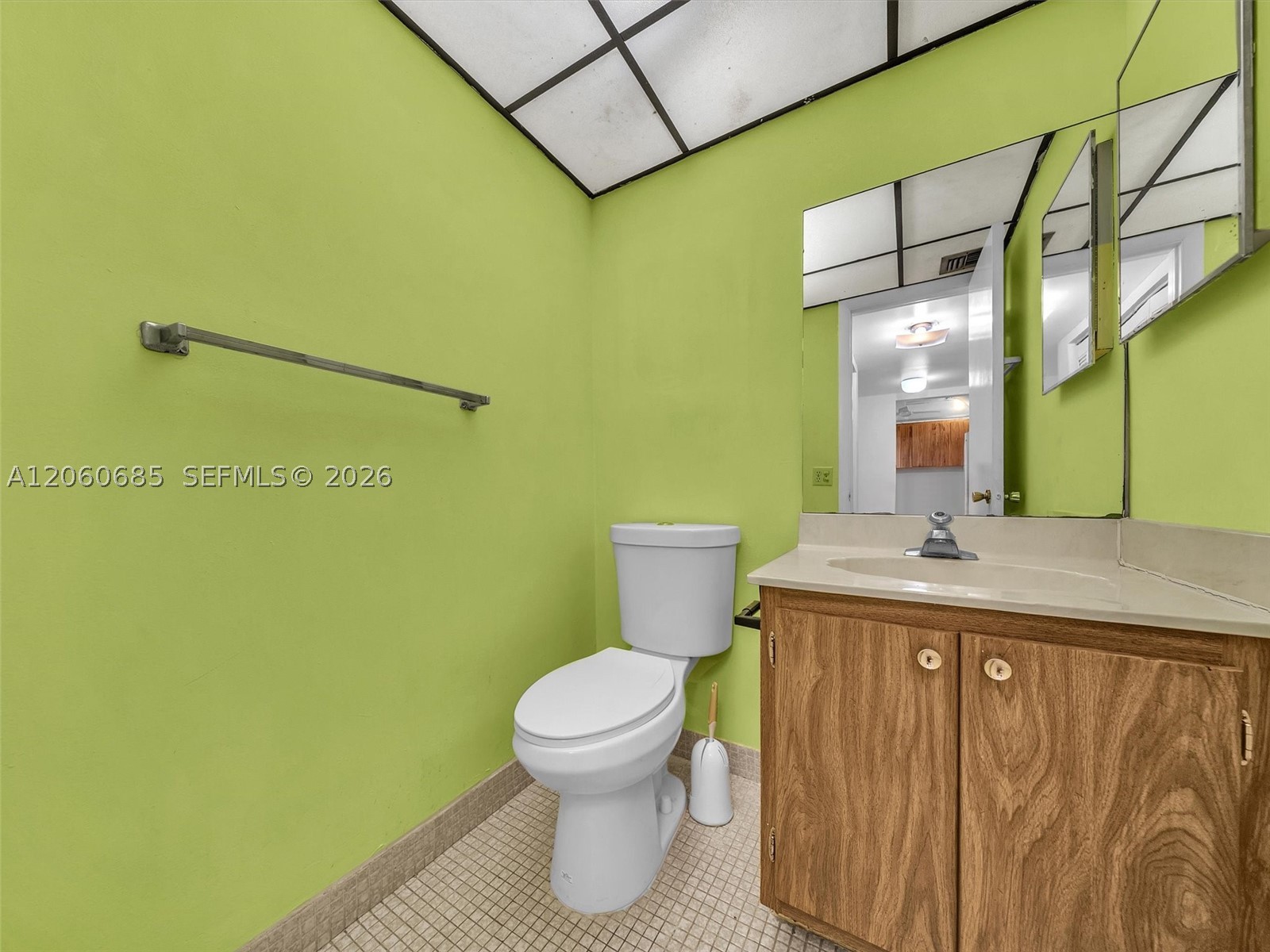 3070 Nw 48th Ter 111 Property Photo 17