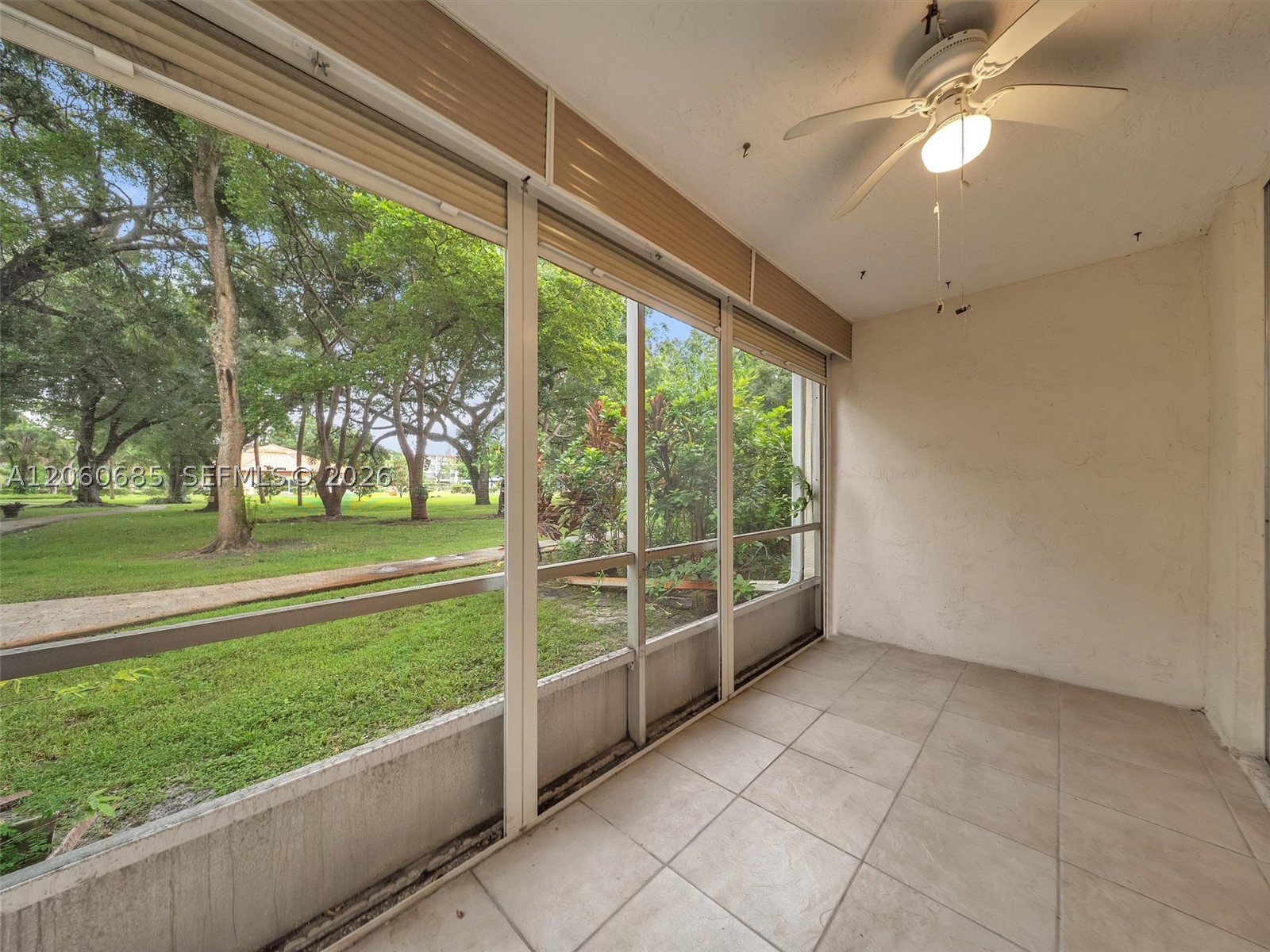 3070 Nw 48th Ter 111 Property Photo 19