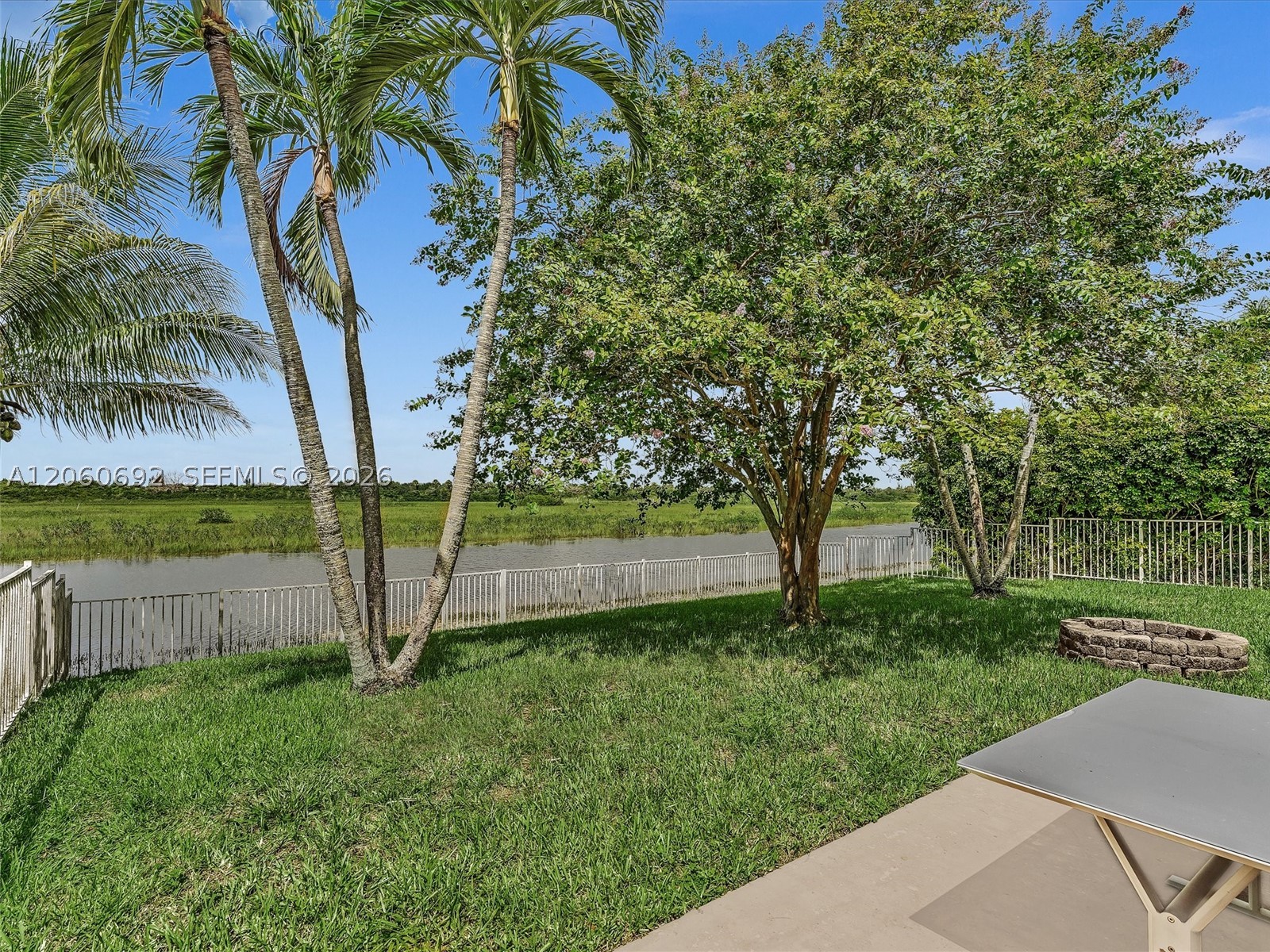 1208 Nw 144th Ter Property Photo 18