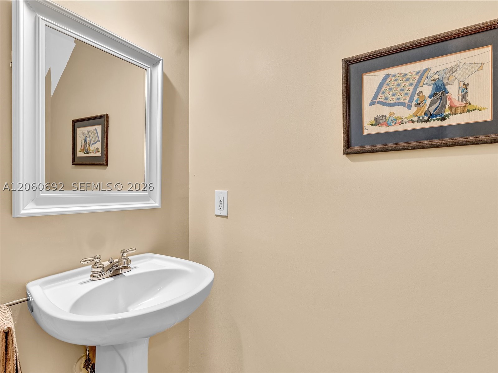 1208 Nw 144th Ter Property Photo 29
