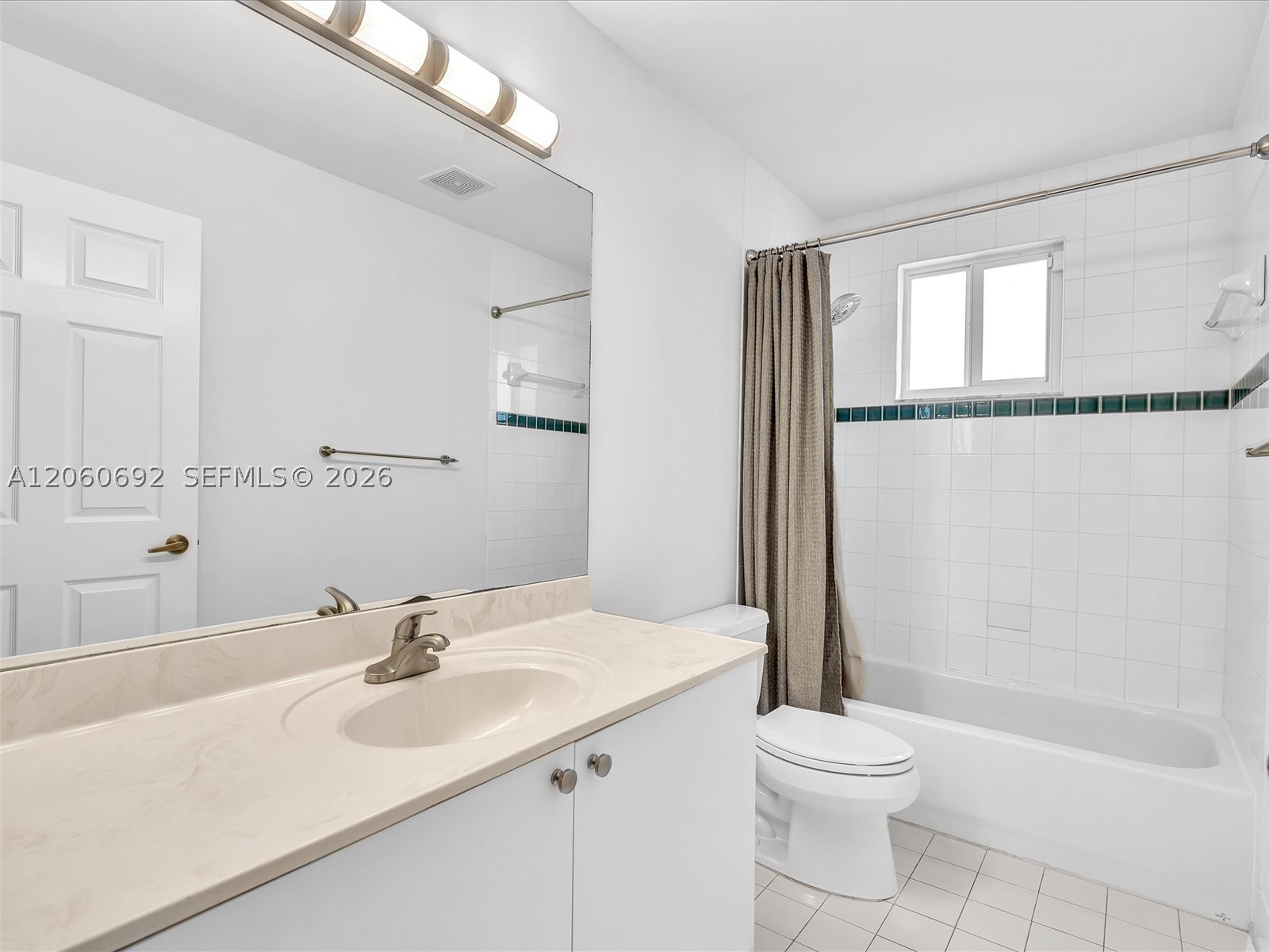 1208 Nw 144th Ter Property Photo 40