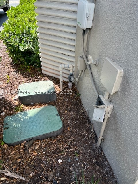 721 Ne 3rd Ave Property Photo 15