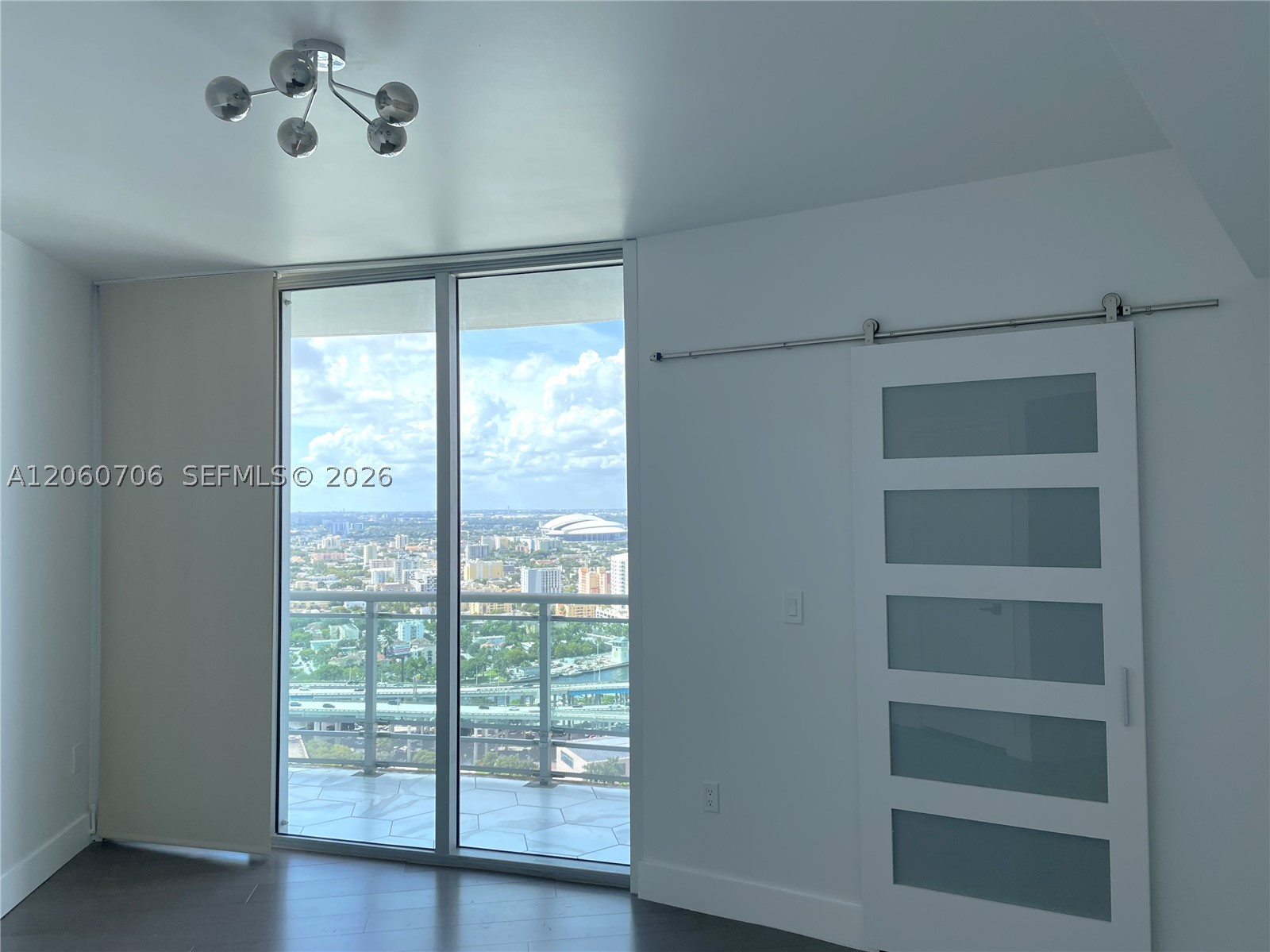 350 S Miami Ave 3713 Property Photo 10