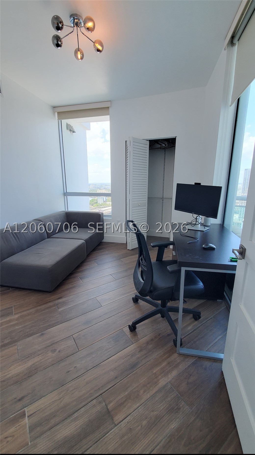 350 S Miami Ave 3713 Property Photo 15