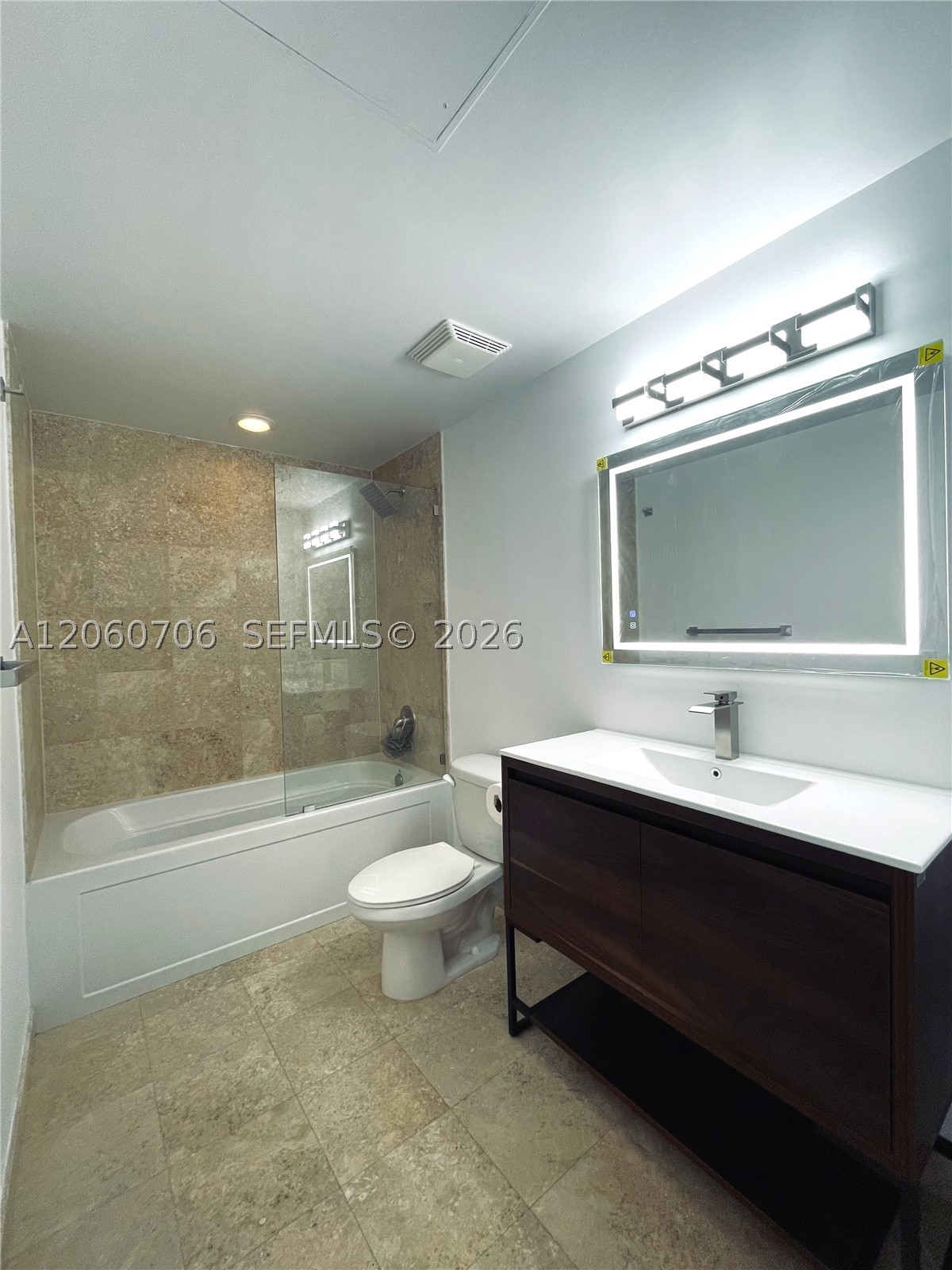 350 S Miami Ave 3713 Property Photo 17