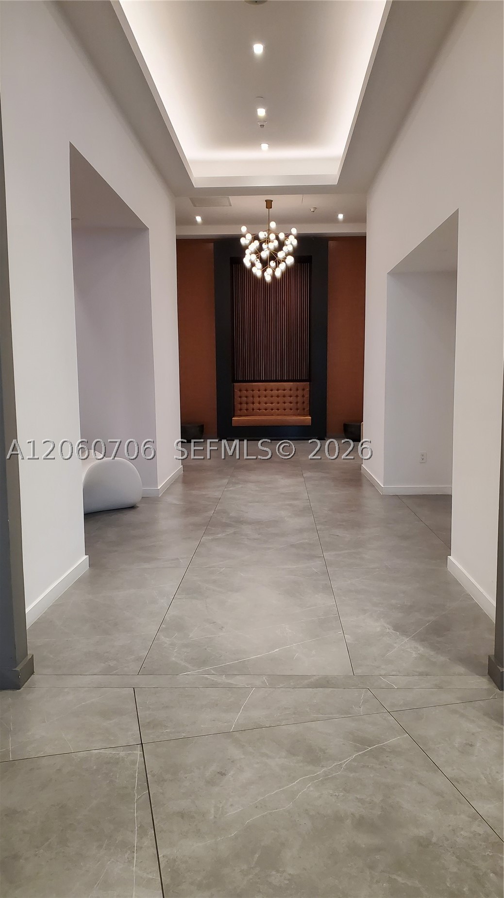 350 S Miami Ave 3713 Property Photo 44