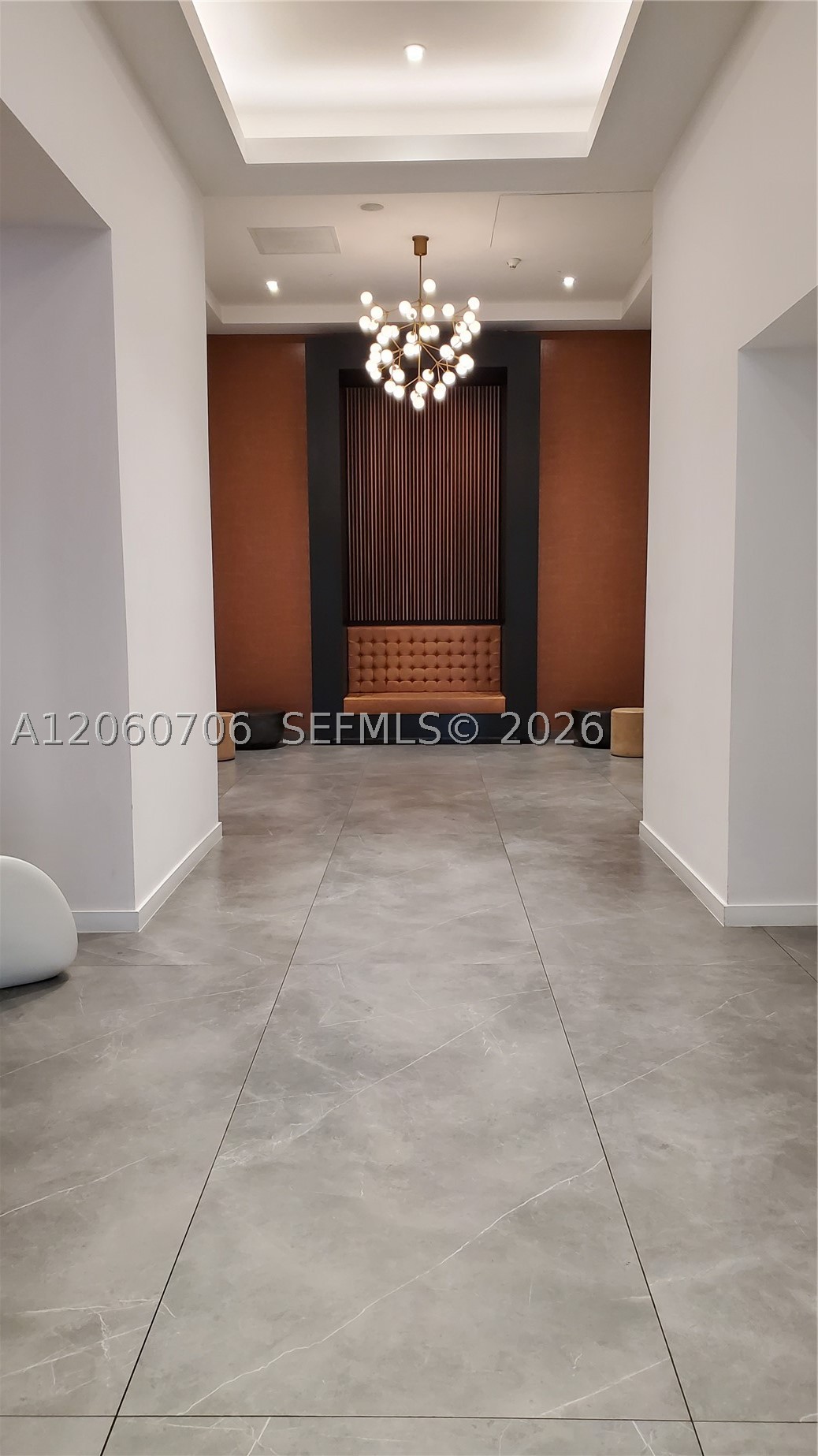 350 S Miami Ave 3713 Property Photo 45