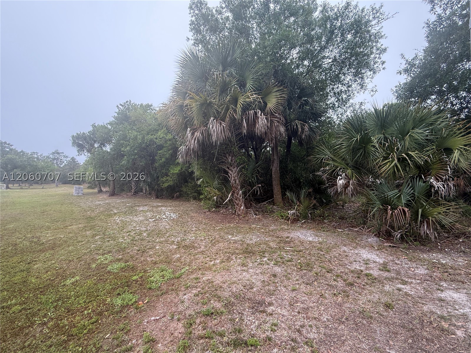 Golden Gate Est E 46 E Property Photo 2
