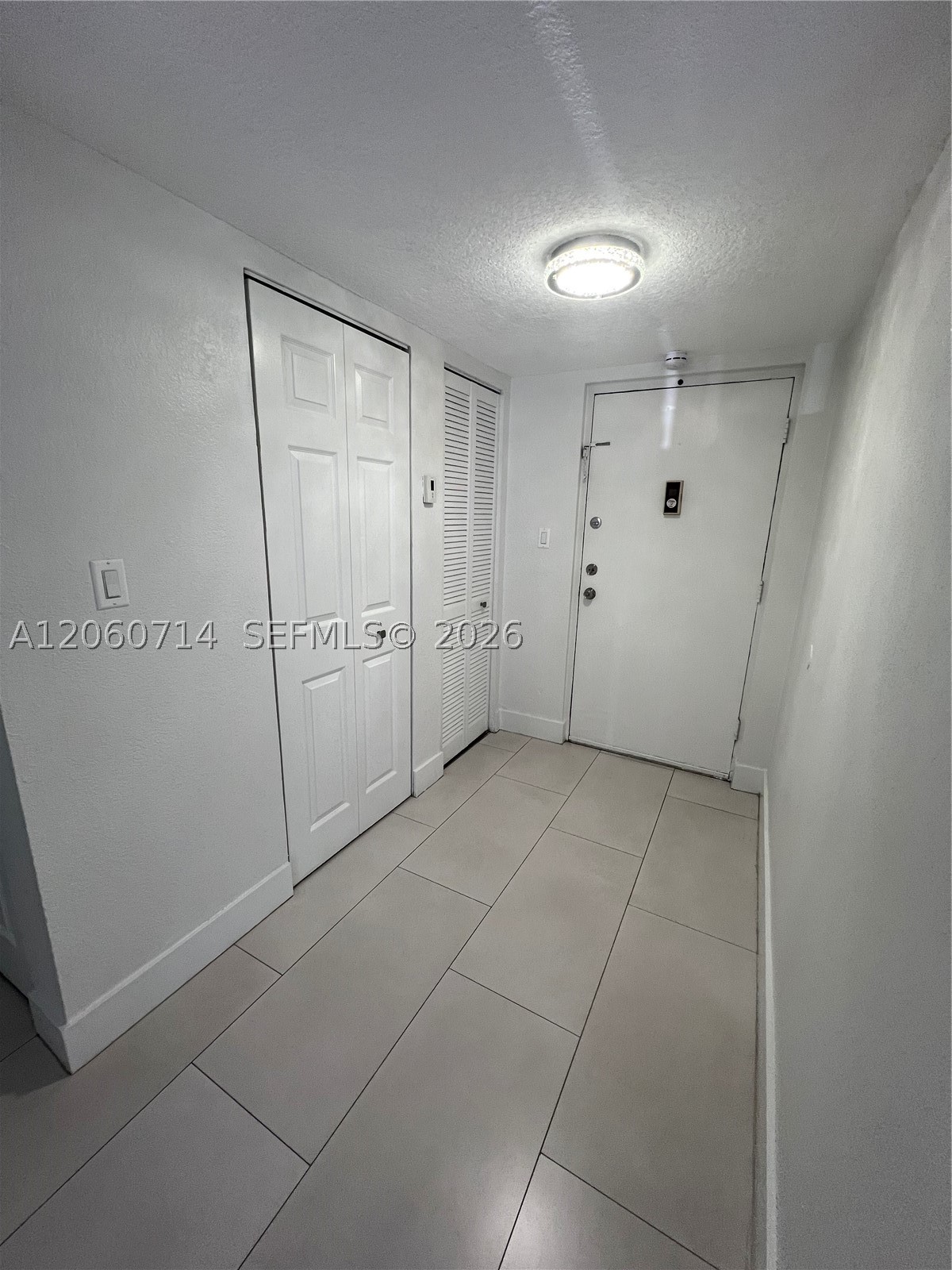 9520 Sw 8th St 118 Property Photo 10